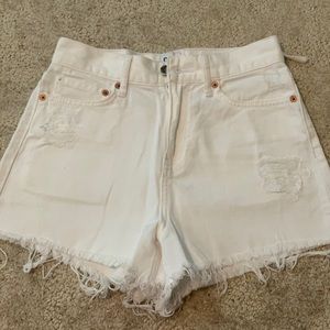Urban Outfitters BDG shorts